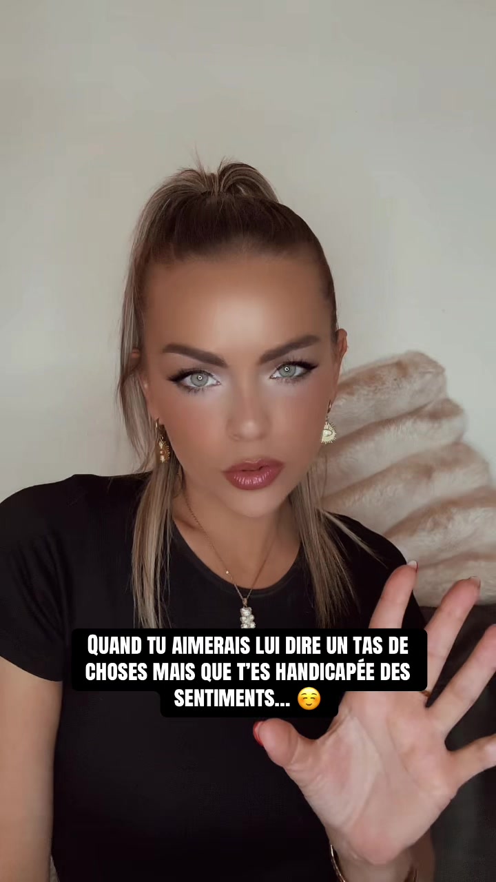 @Leslouuu_🫀
