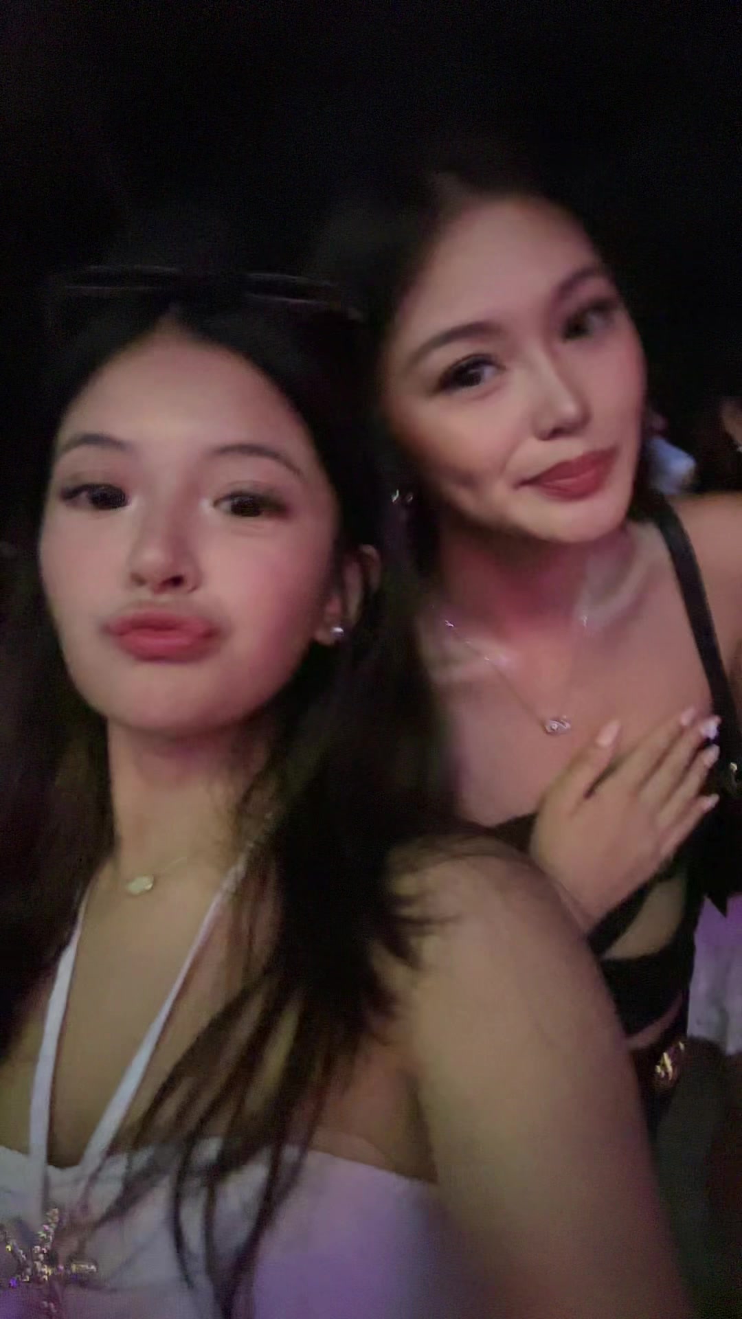 @monicaaadc