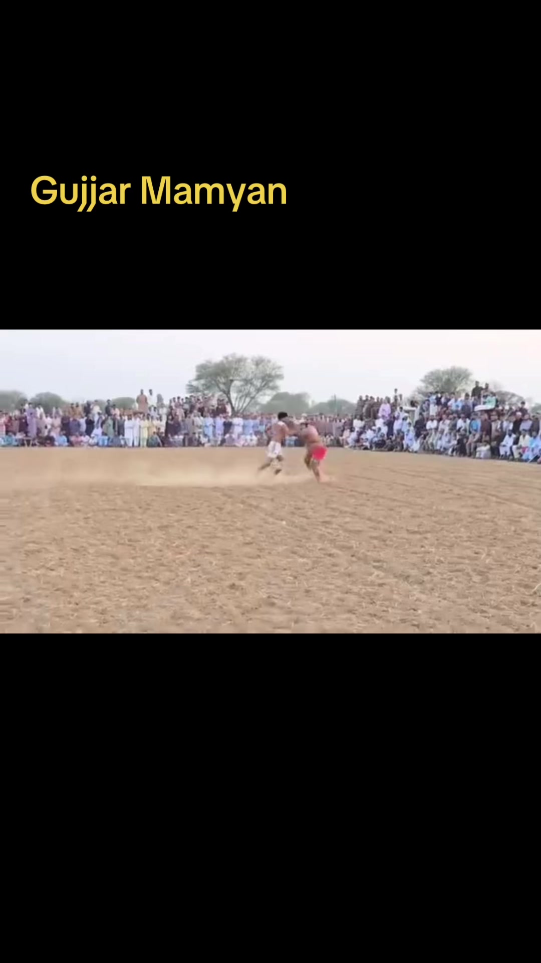 @Farhad Gujjar Mamyan