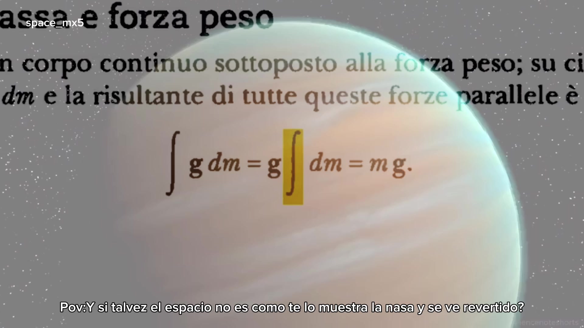 @Space_mx