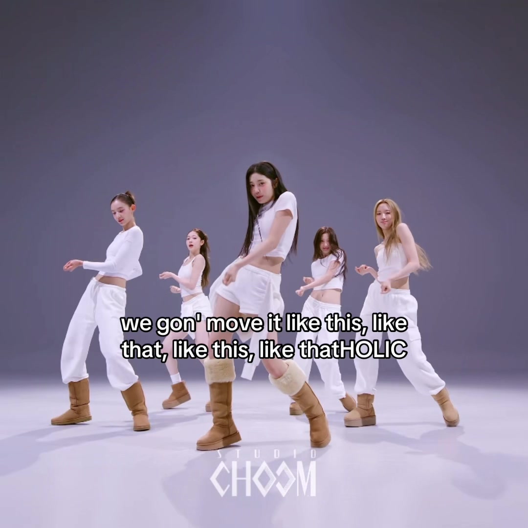 @ℋ