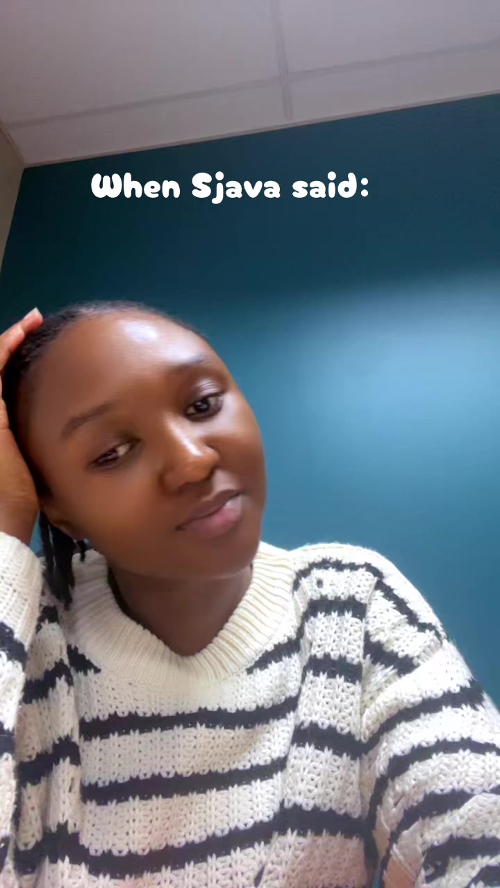 @Another.Lesego