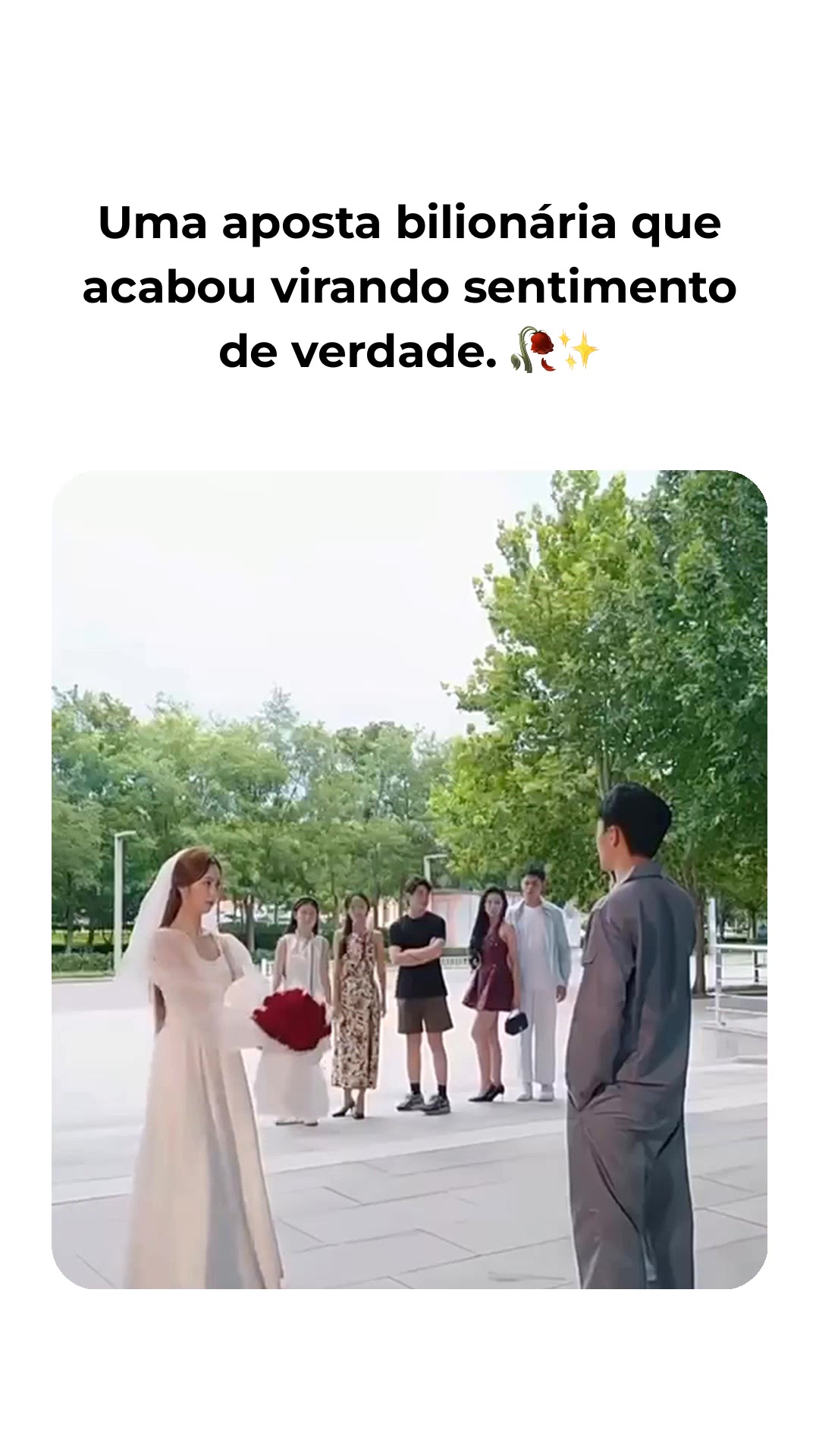 @Dorama Flix