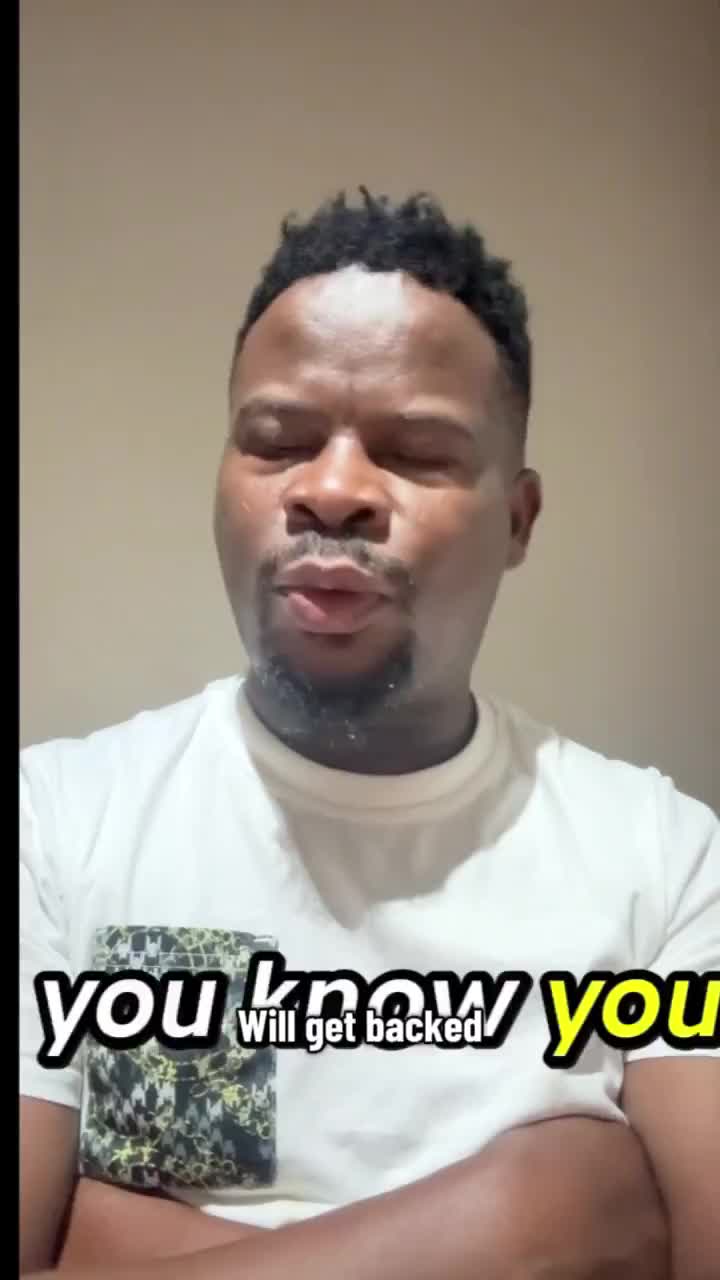 @Lord Giftedjack