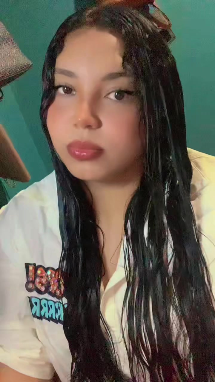 @Gissela🦋