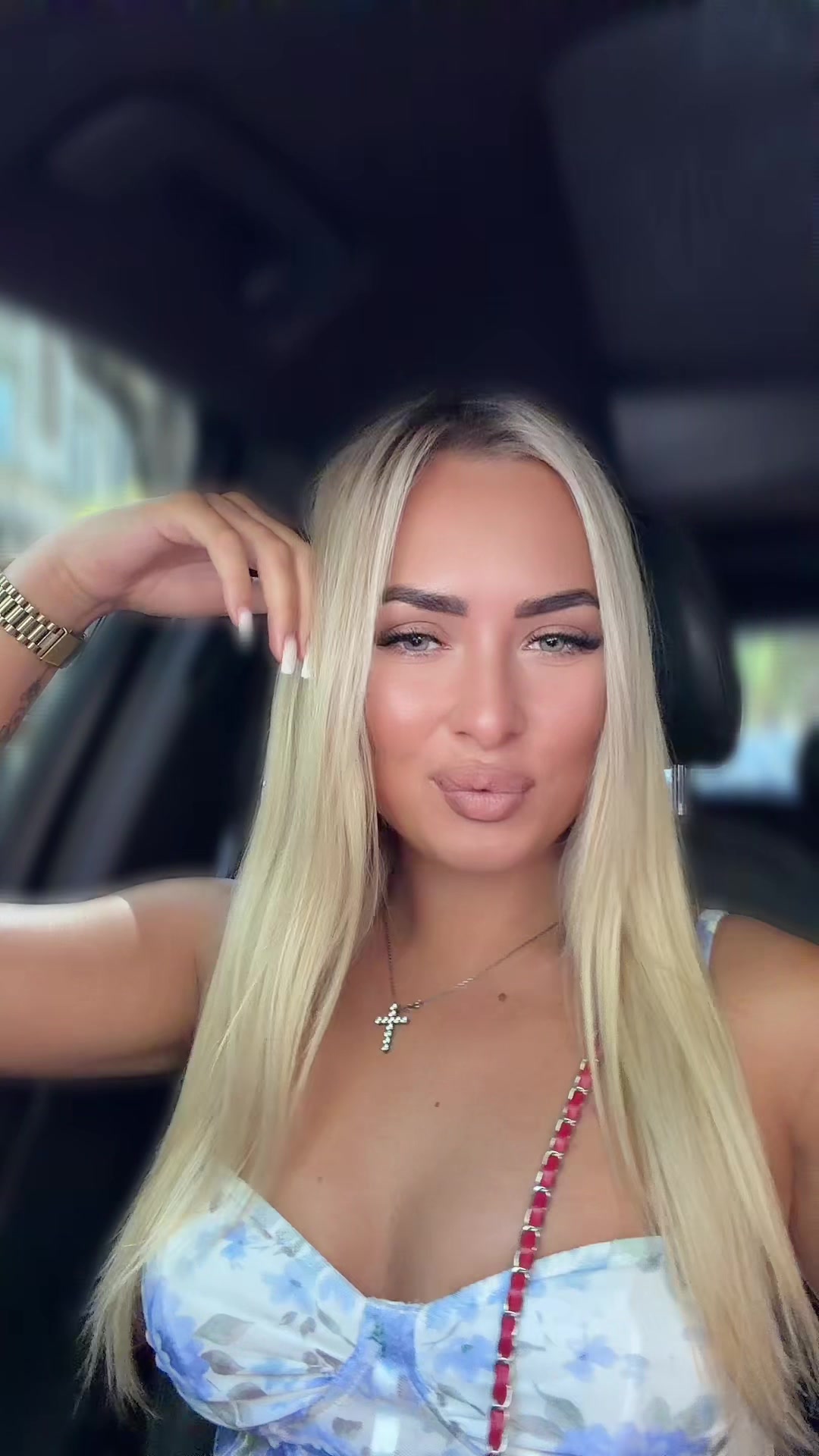 @Dariadavidovaaa