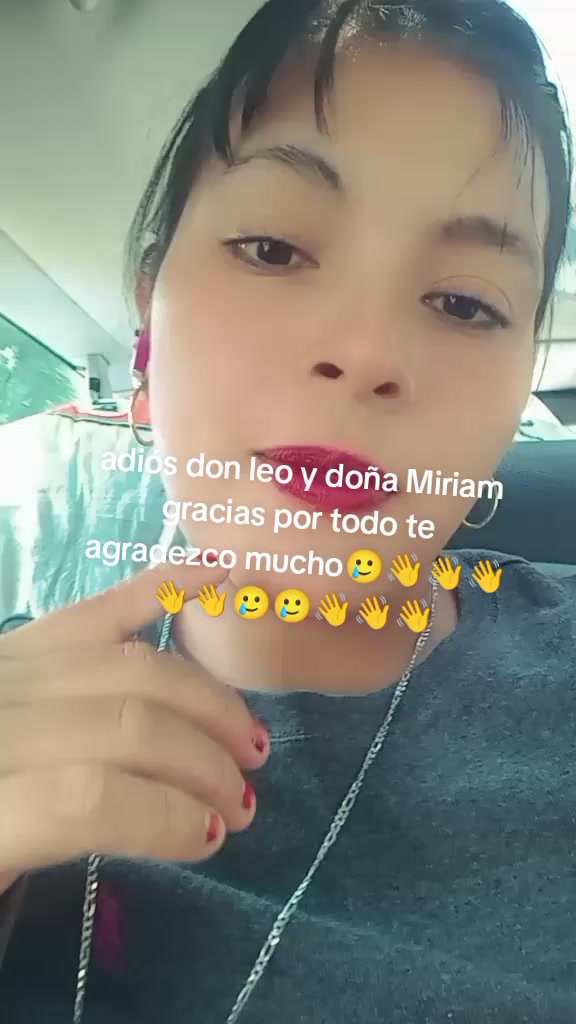 @El 🇬🇹plebes 🇲🇽