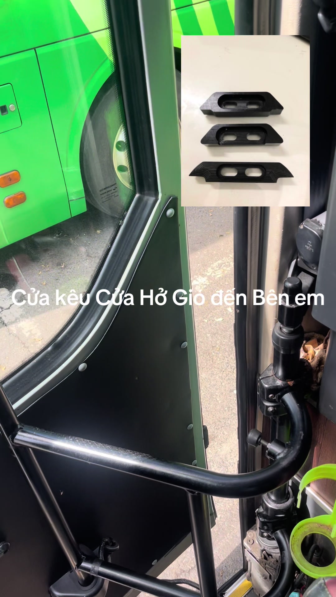@Tuấn LàmĐồng xeKhách ĐàNẵngHuế