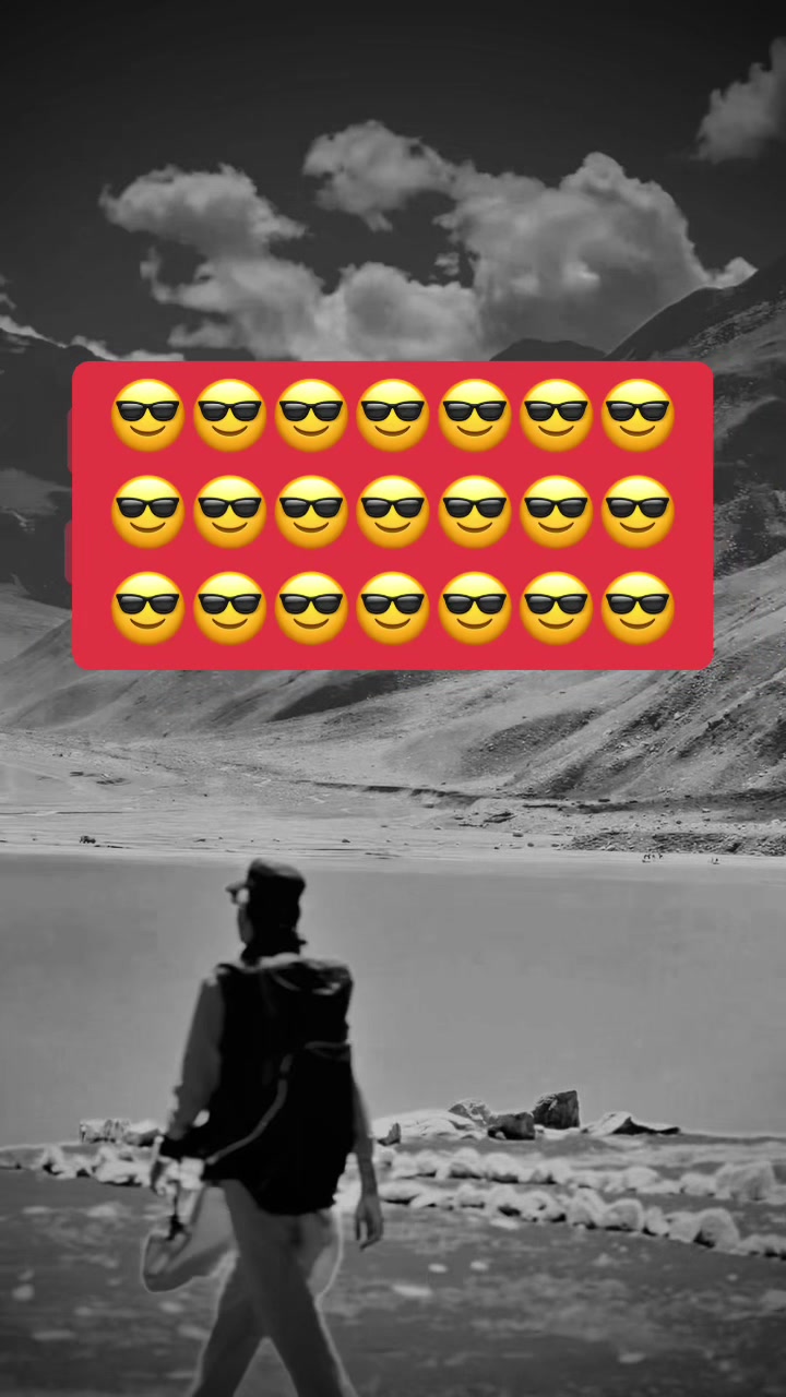 @👑 Kohistan king 👑