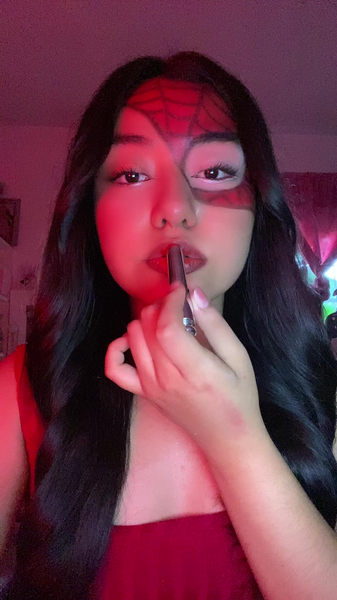 @Yapziri ☻