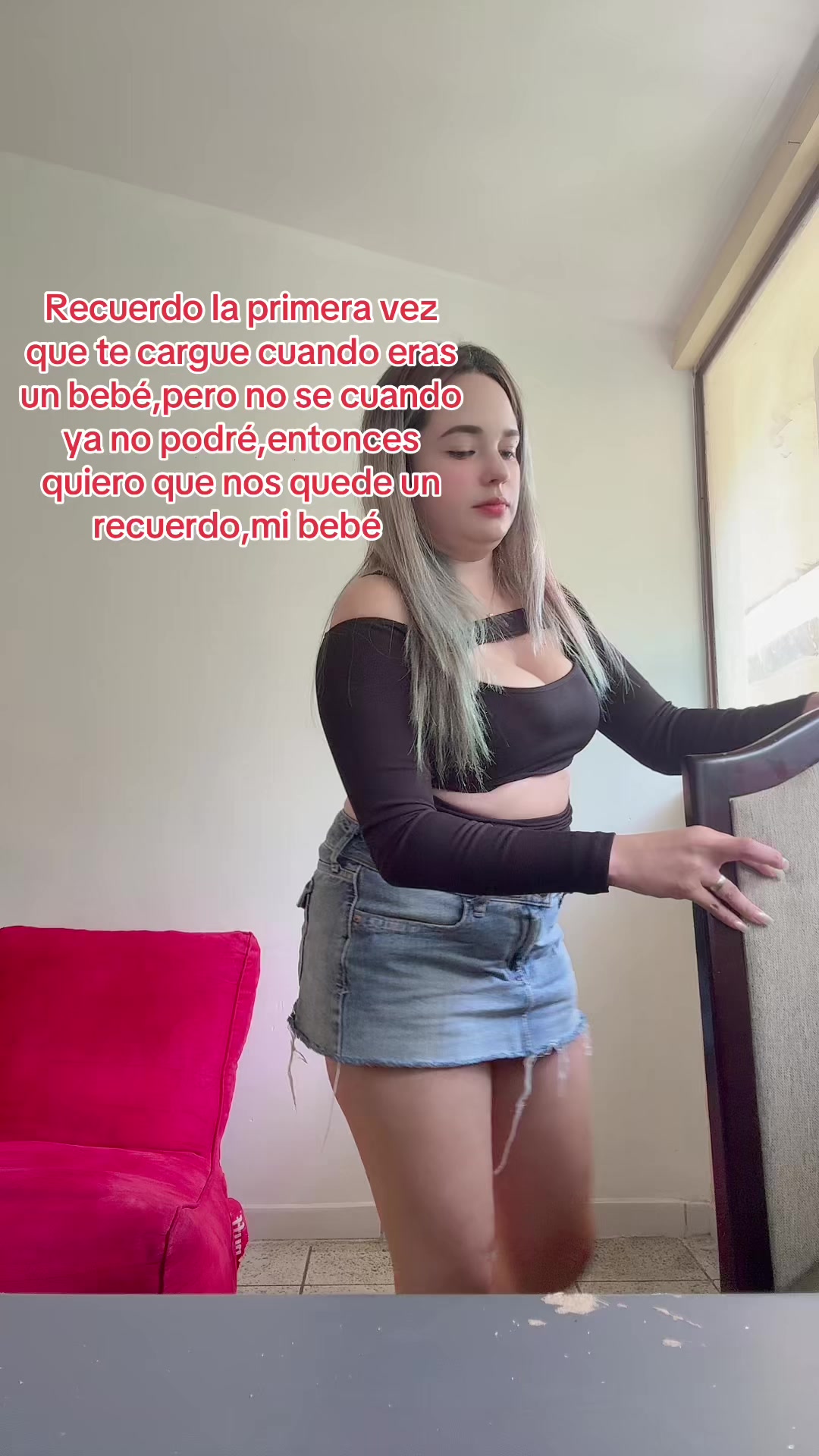 @crissty