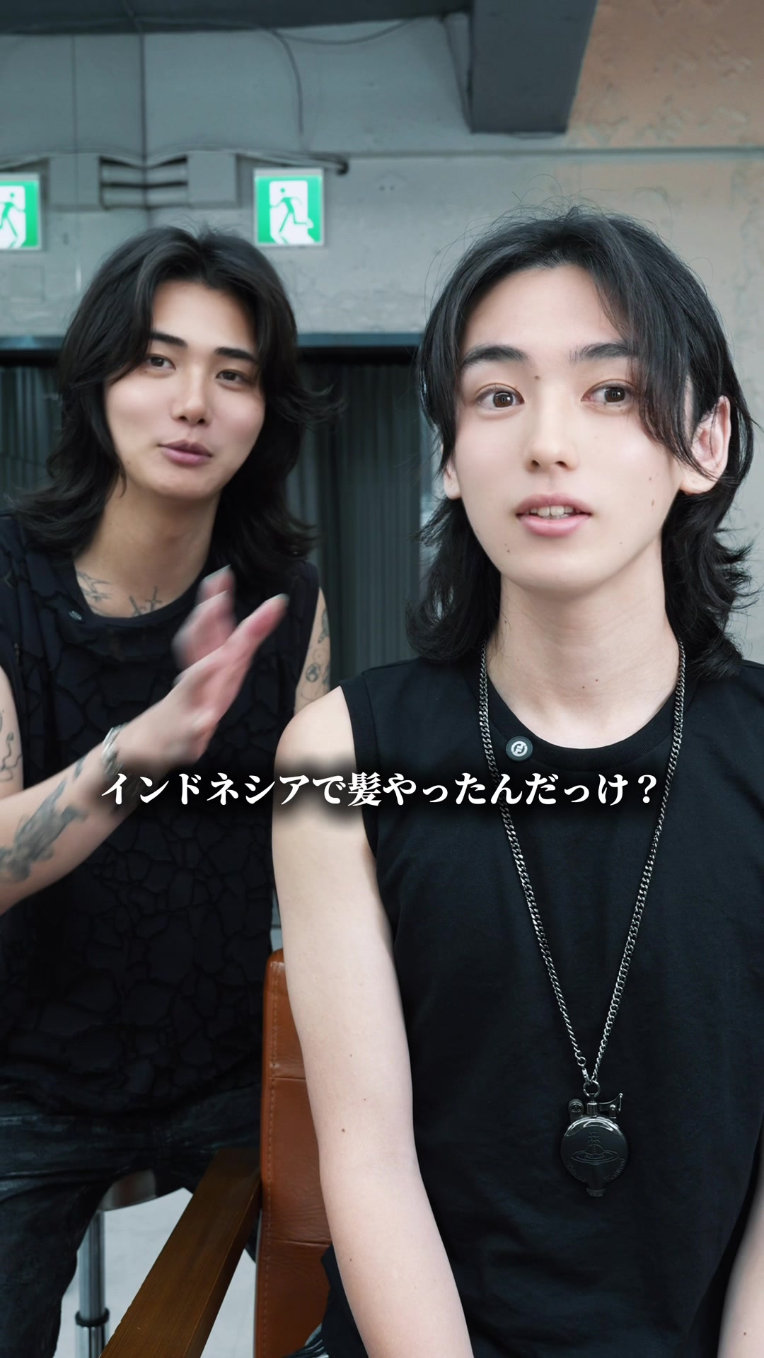 @answer_keisuke