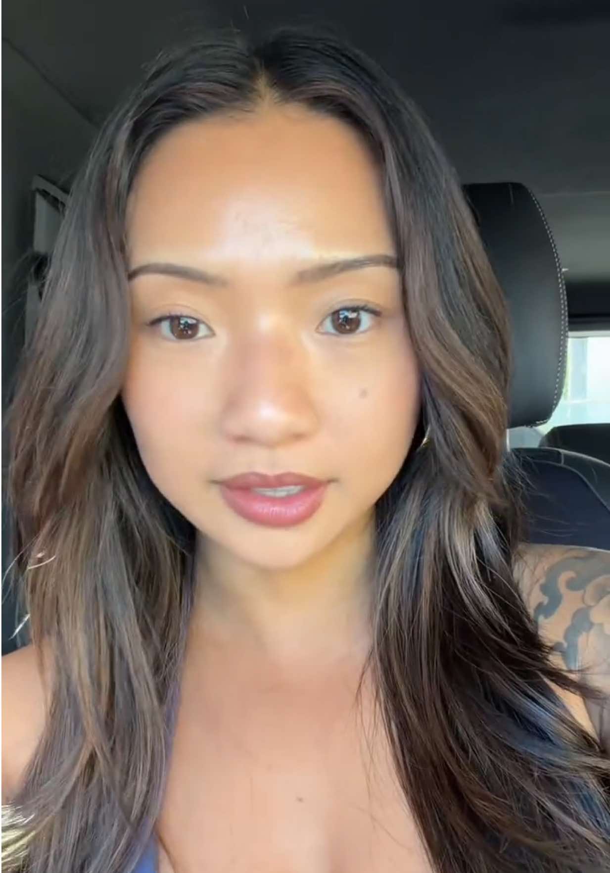 @Cattien Le