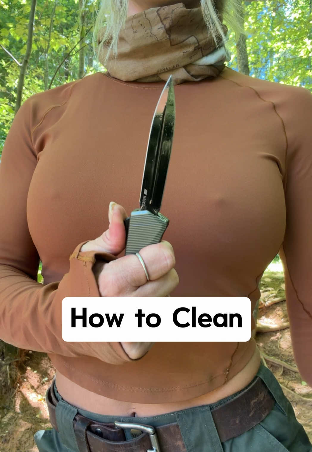 @melissabackwoodss