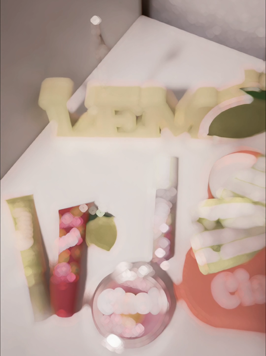 @`°º¤ø,¸ 𝐢𝓣s𝕙Ⓘ𝓃𝔻 ¸,ø¤º°`🍫