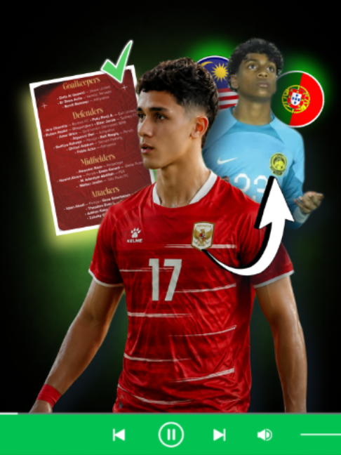 @Football Bes Reborn ASLI