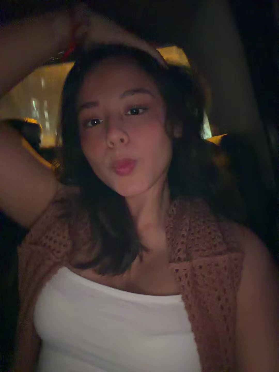 @sofiit