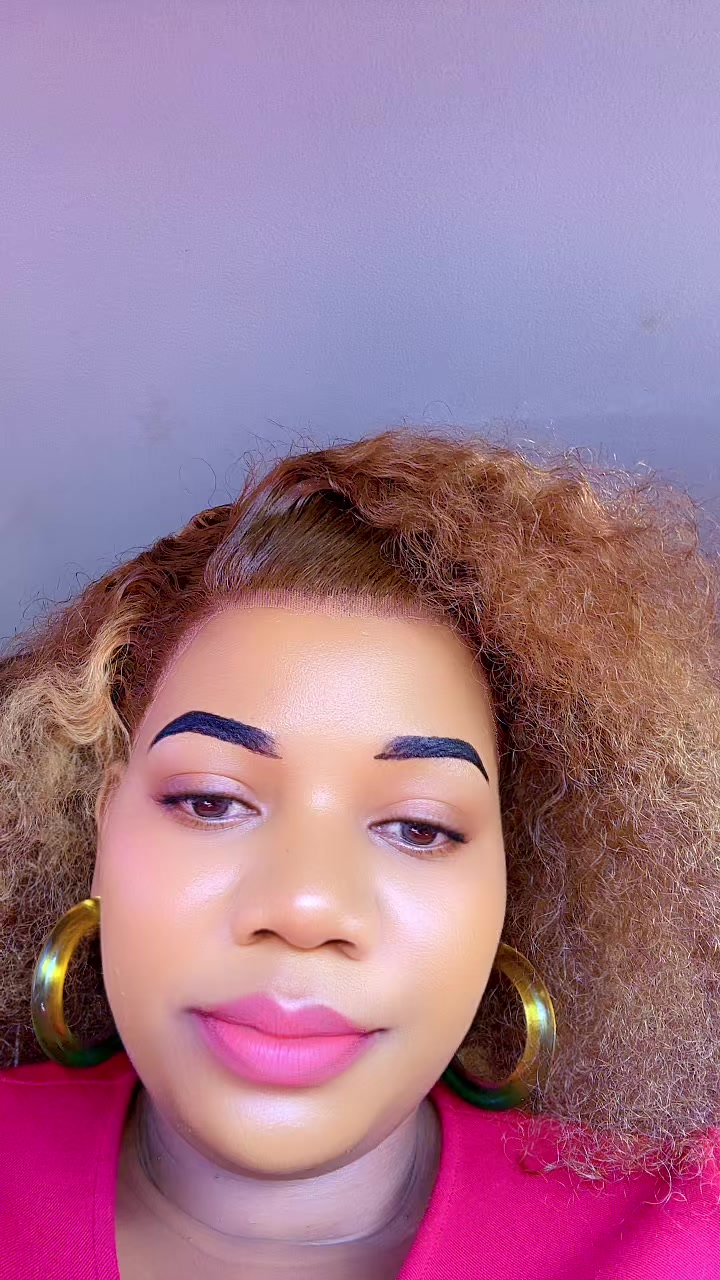 @Felishaeyes