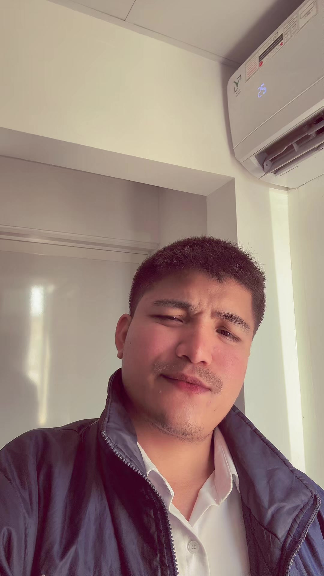 @Kundan Budhathoki 👑