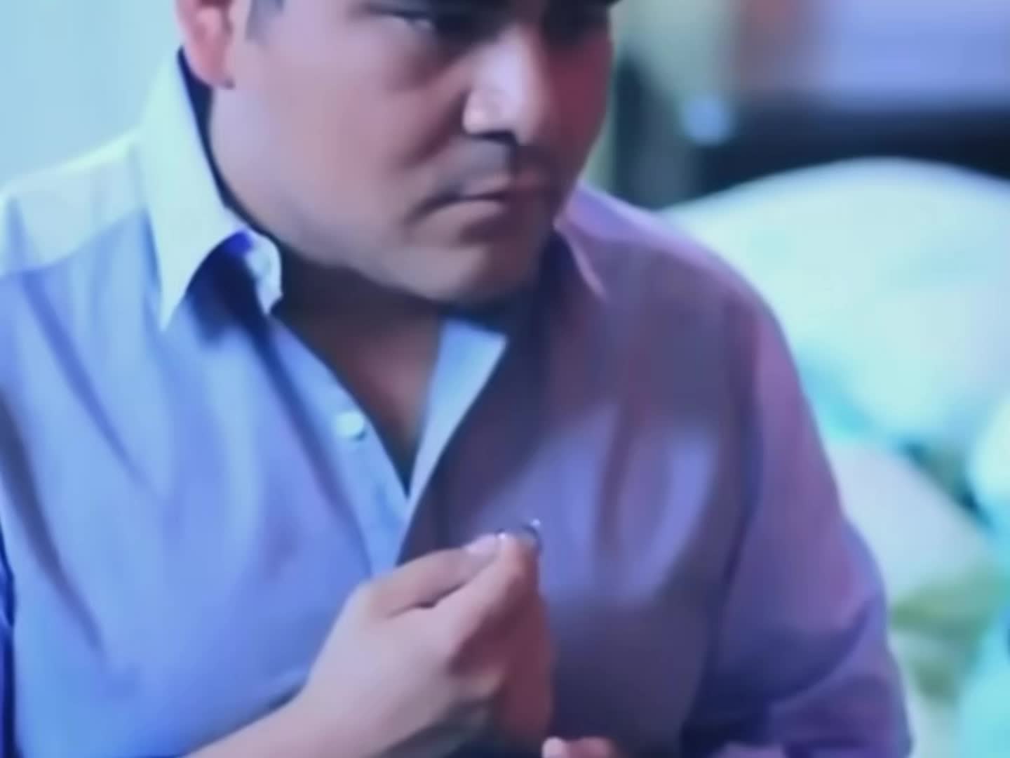 @El Trono De Mexico