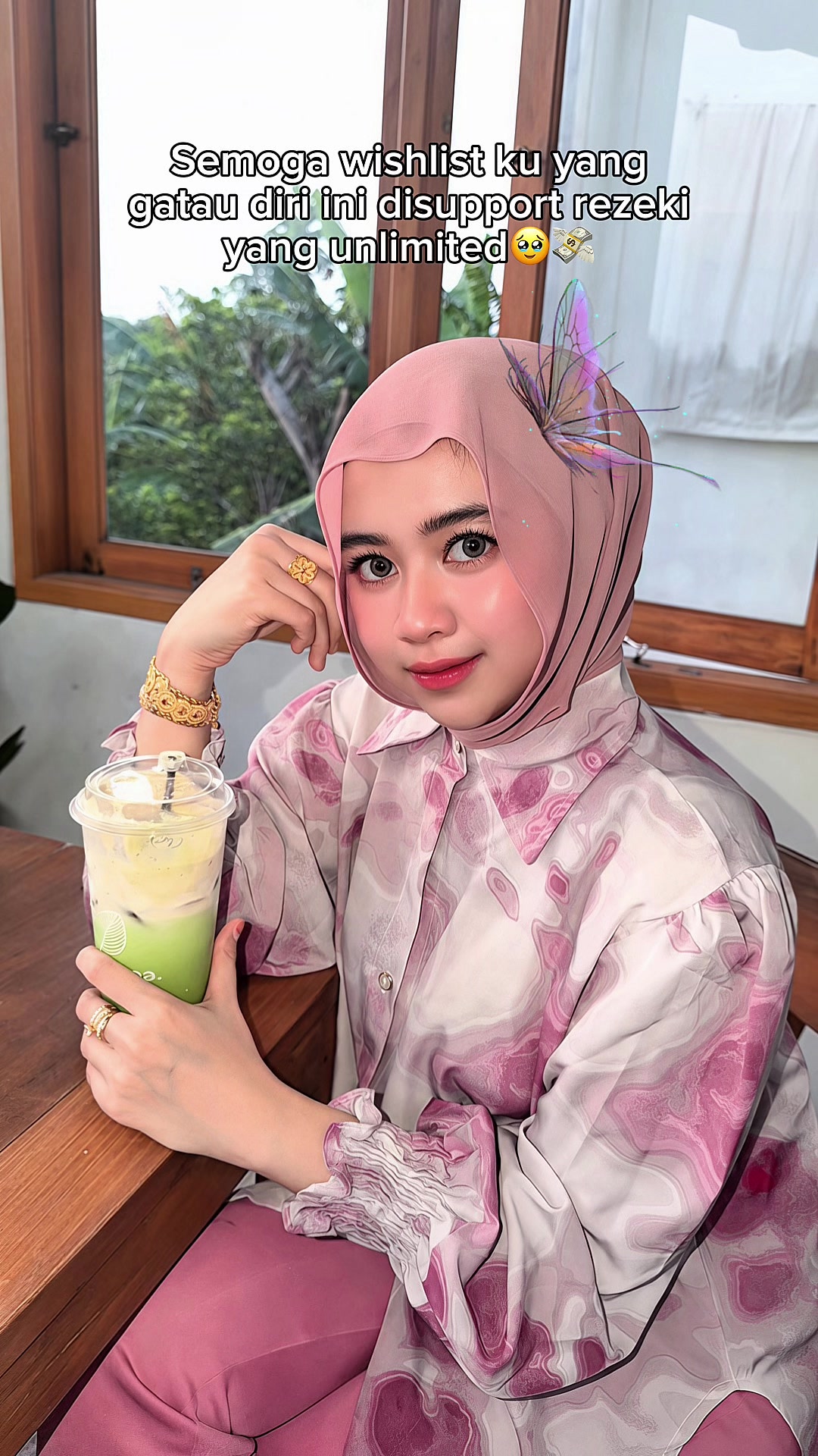 @Rita san ๐ง๐ป๐
