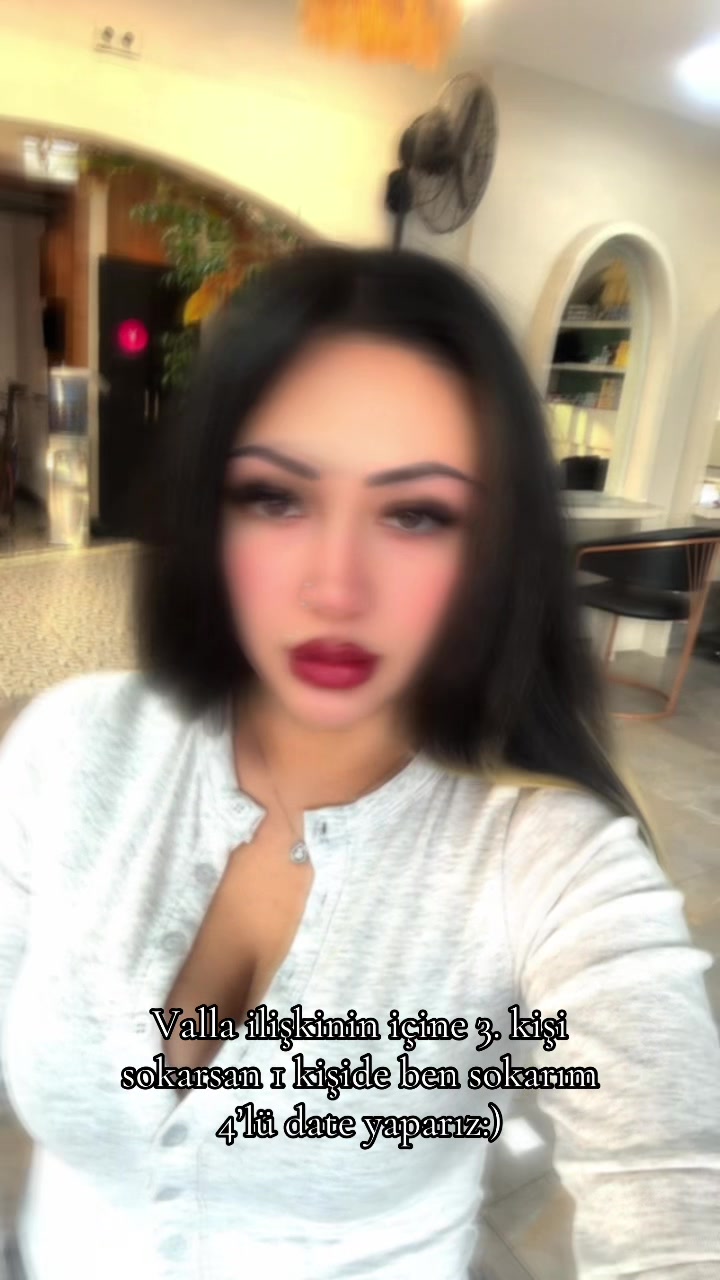 @๐๐๐ ๐ฆ๐ฎ๐ซ ๐๐๐ง๐ฆ