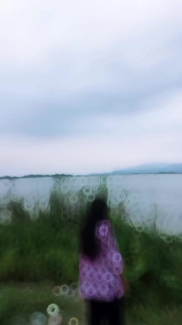 @Lalita 📿🕉️🦚