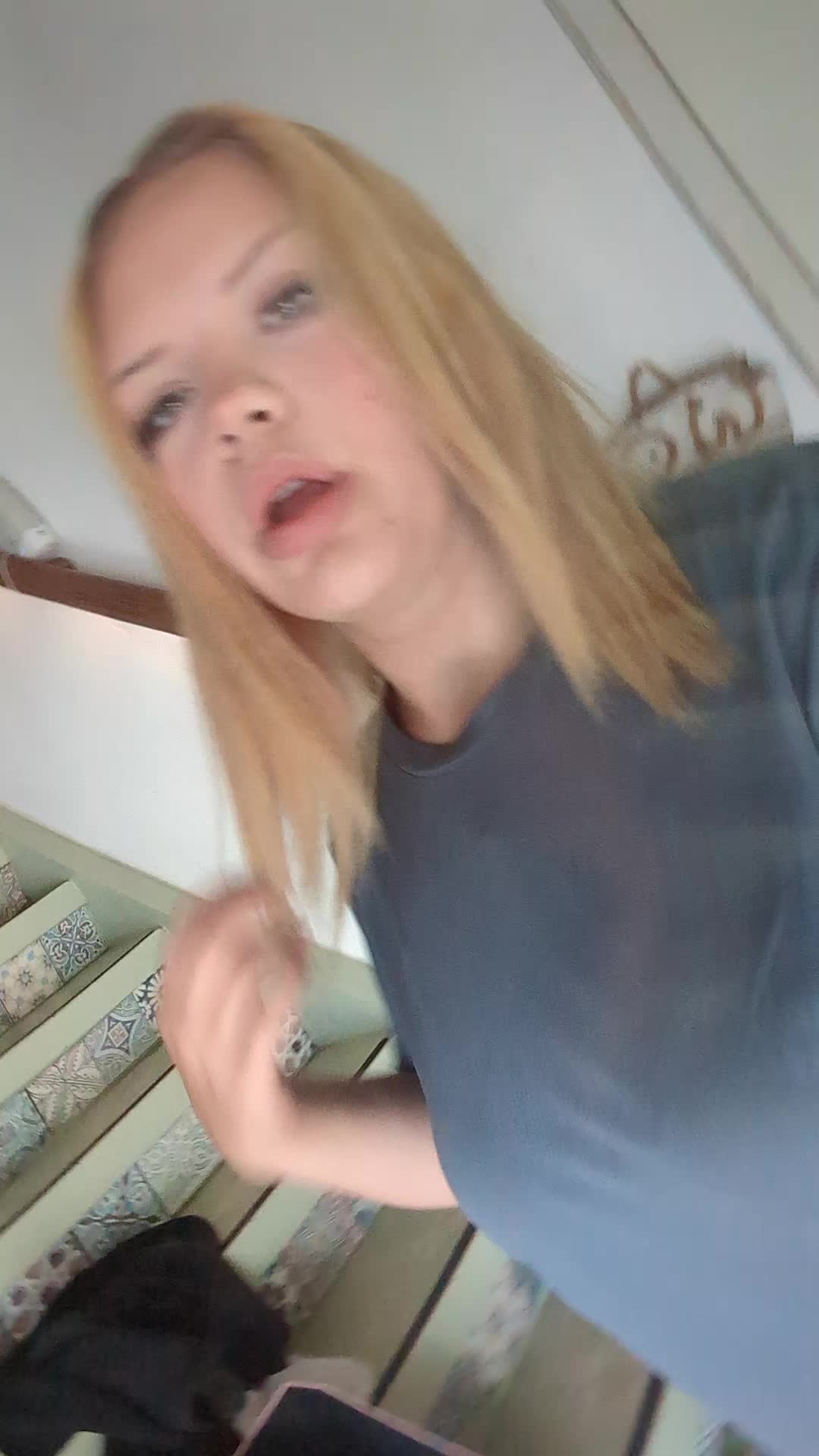 @Sophie2967