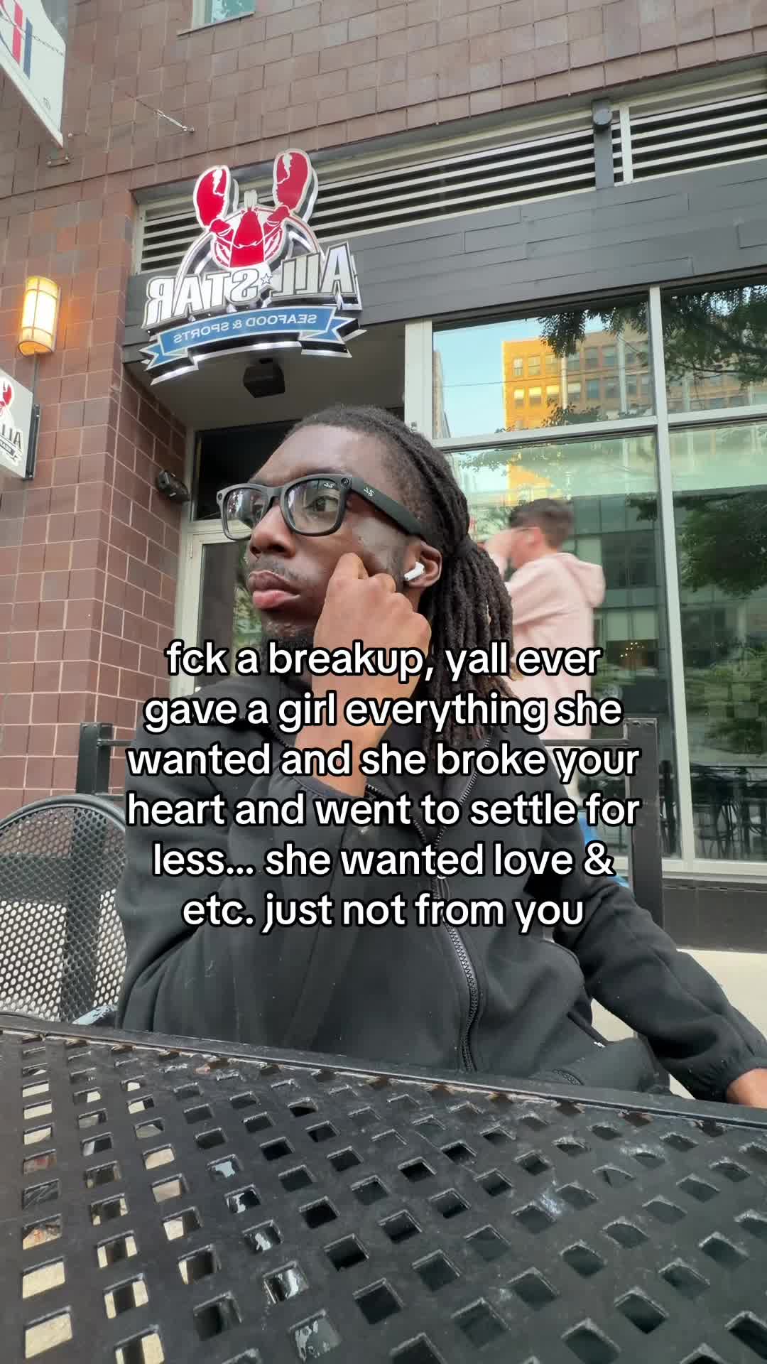 @terro