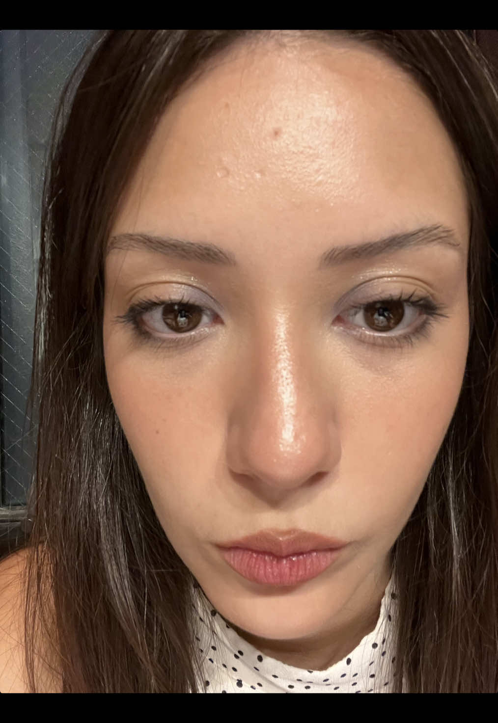 @muimui