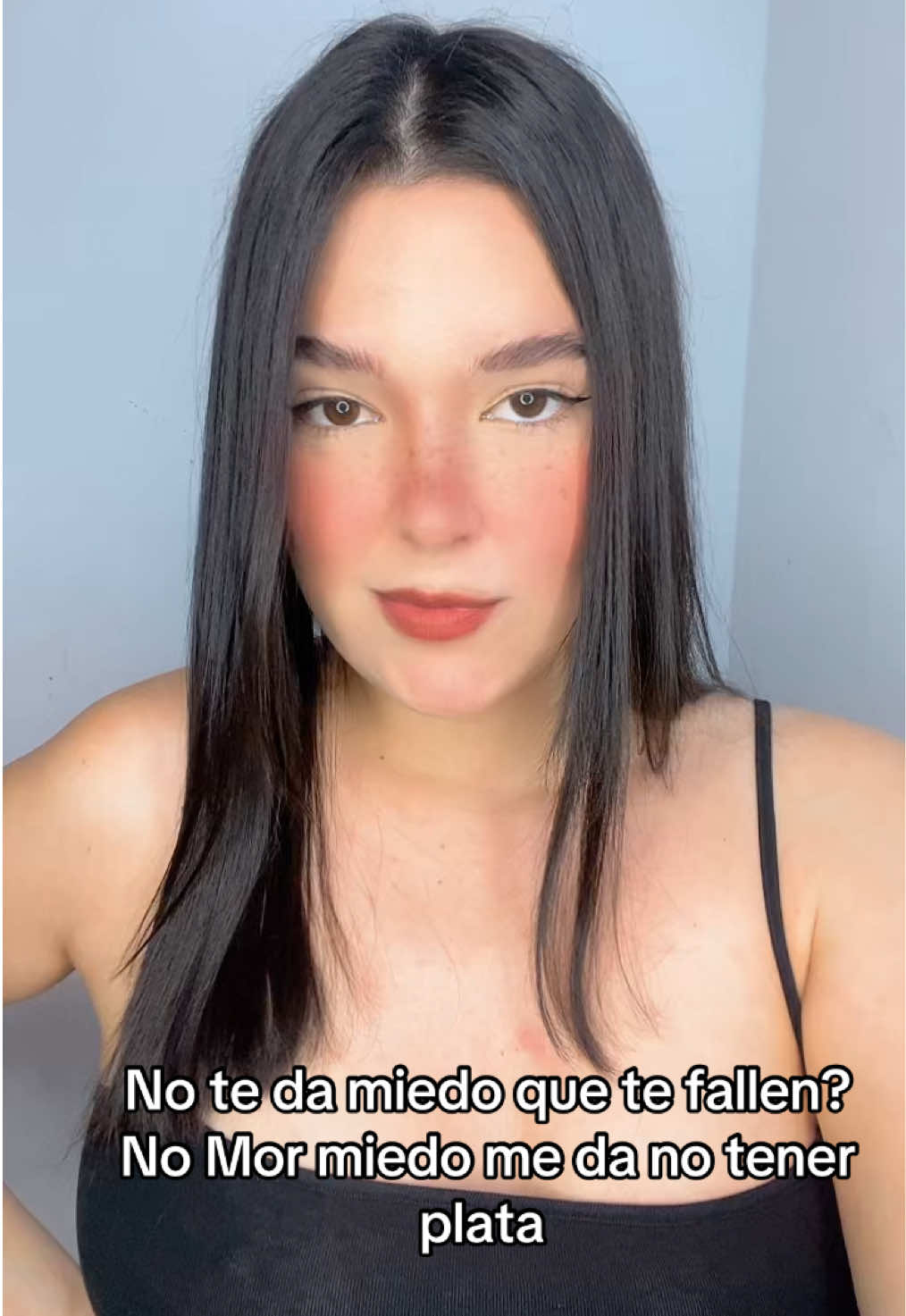 @Rosalia Velasquez🌹🐍