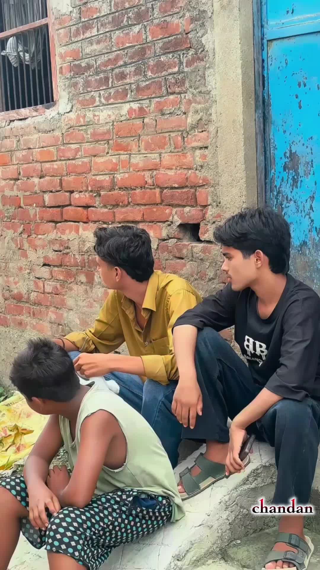 @Rahul Kumar