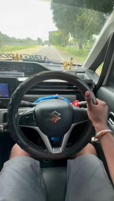 @đđžđđĄâđ˘__ đđŤ