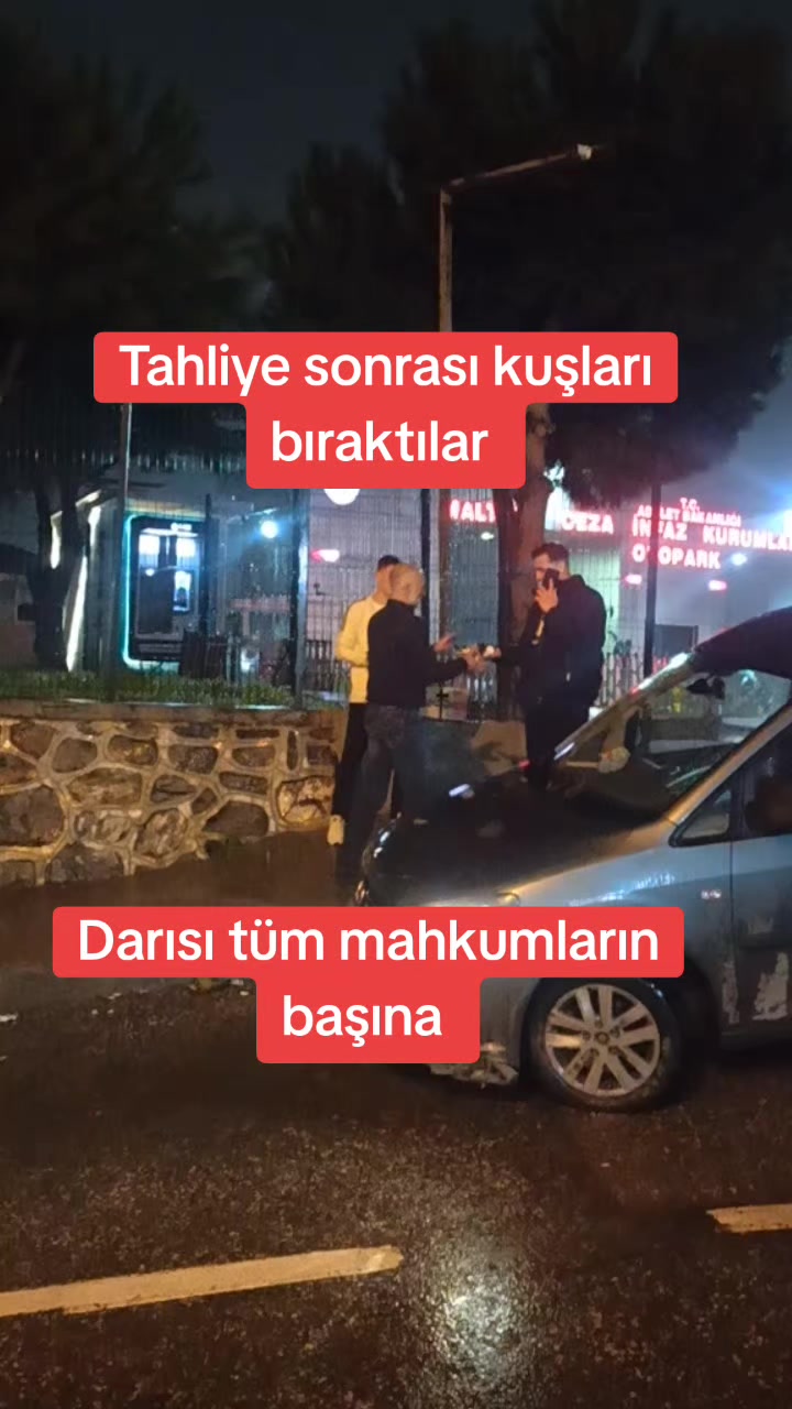 @Adem &Ccedil;elik