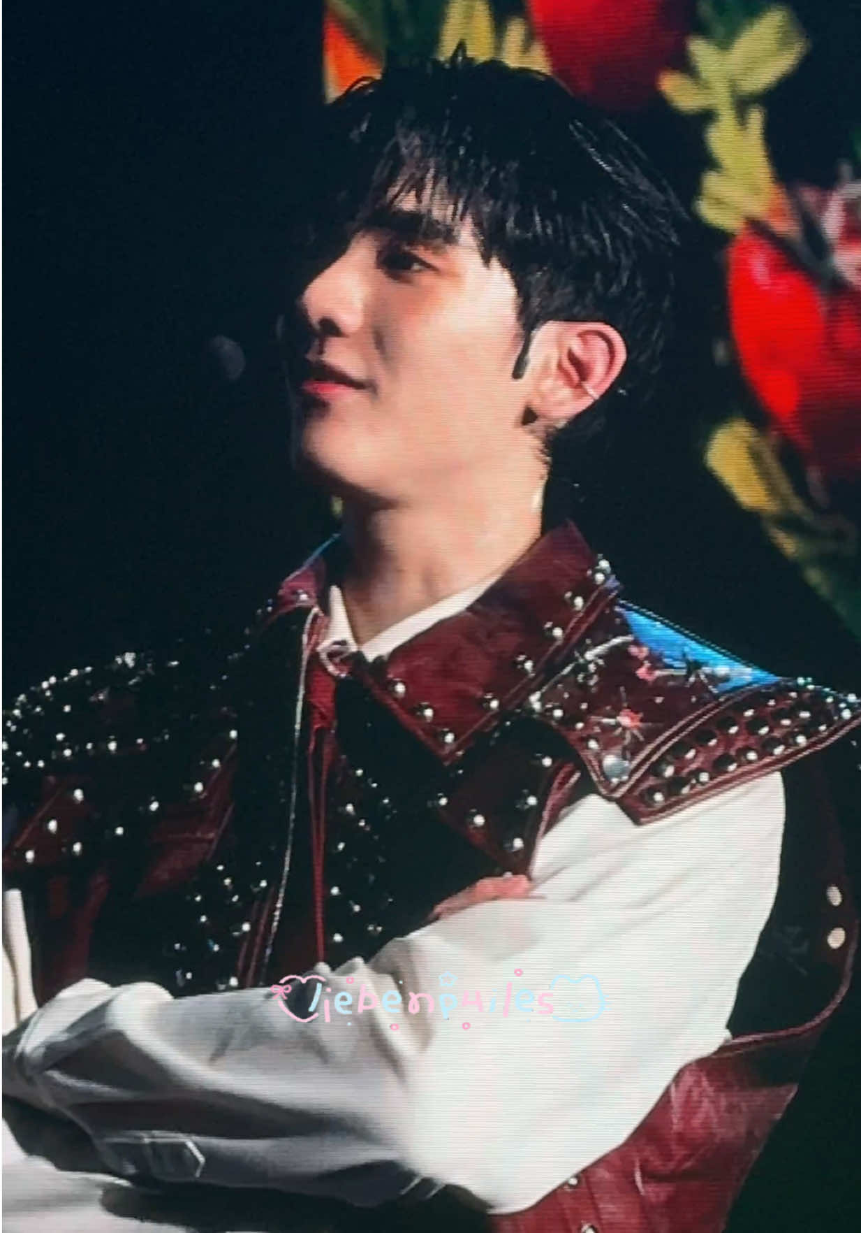@ลบฟ⑅♡