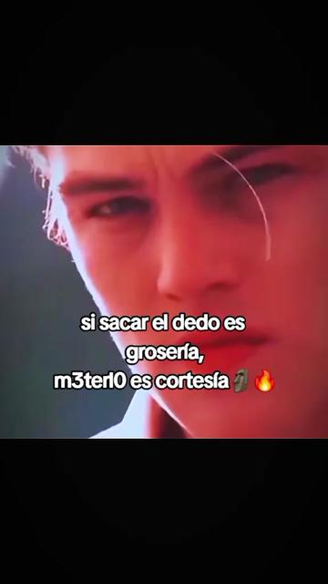 @VIRALEX🥏