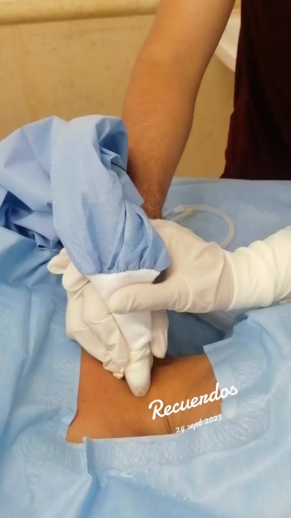 @Dr. Ajolote.