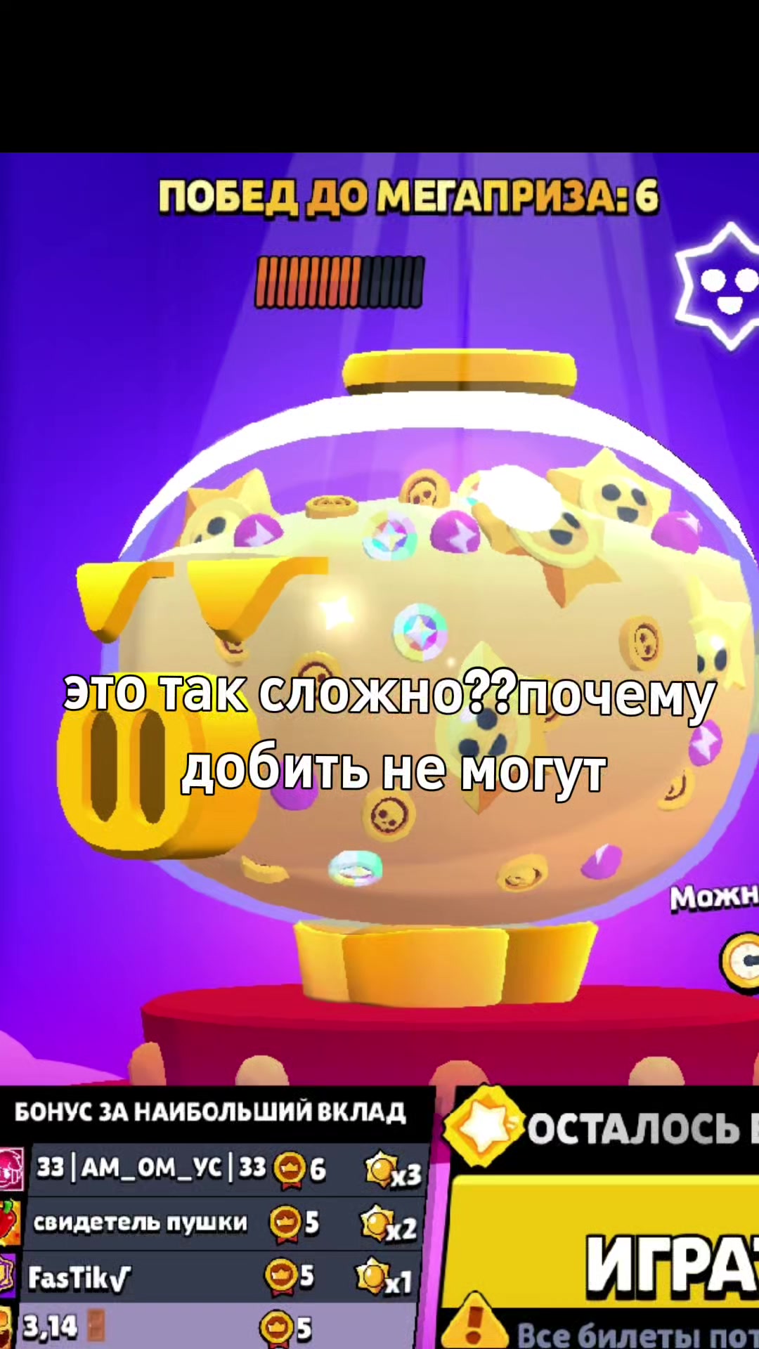 @???p2h???