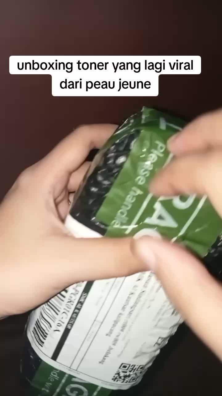 @mom_arsyy