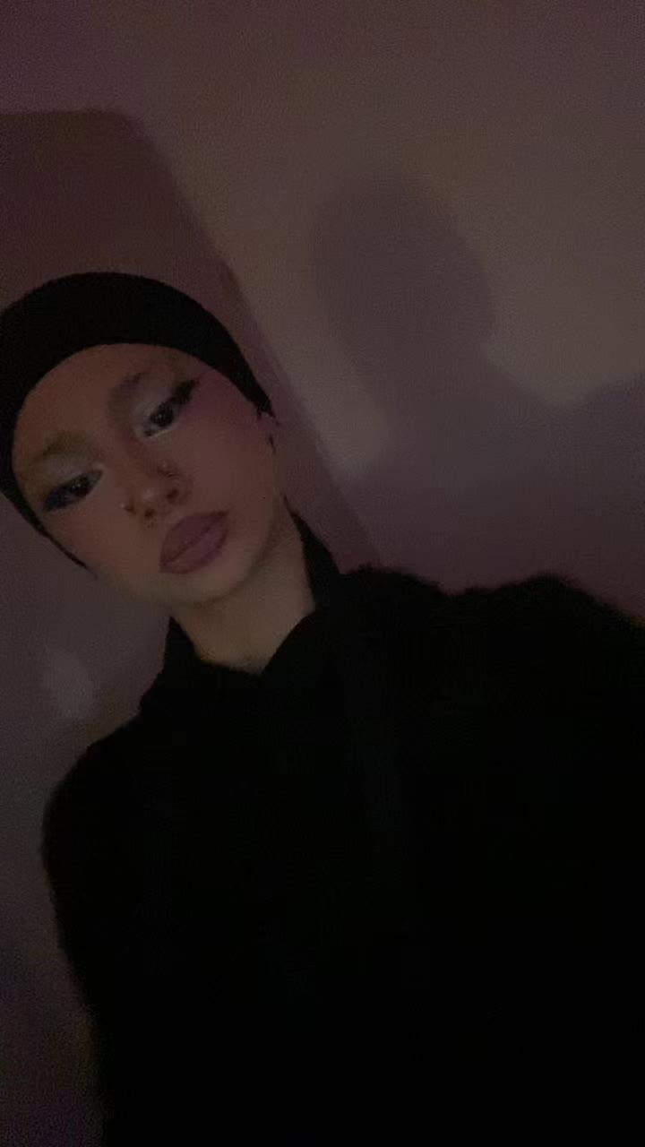 @Giulia💋