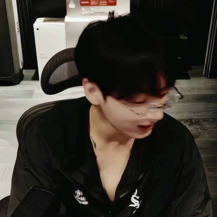 @๐๐๐๐๐๐โ