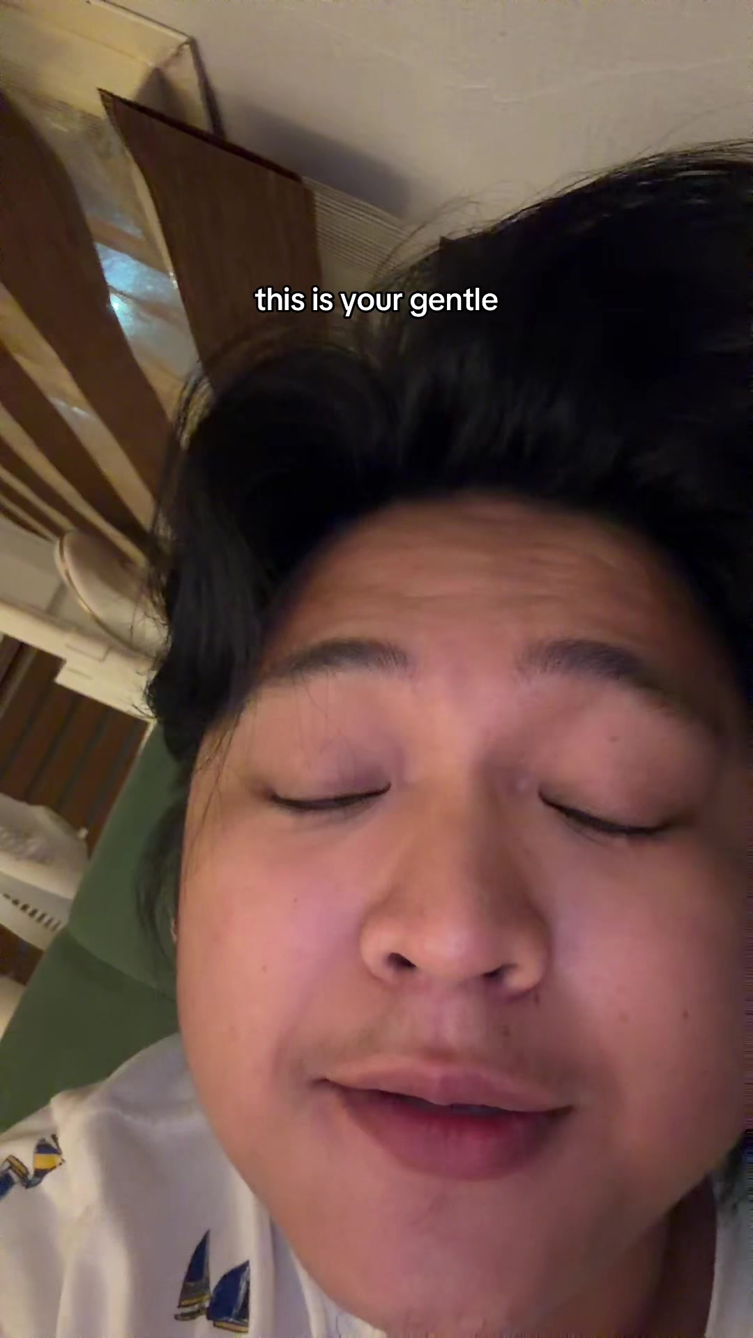 @Gabe Pineda