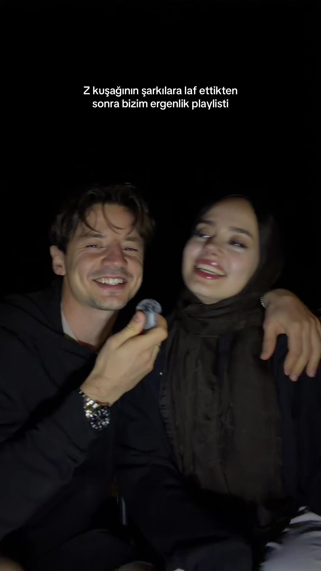 @burakselinbalci