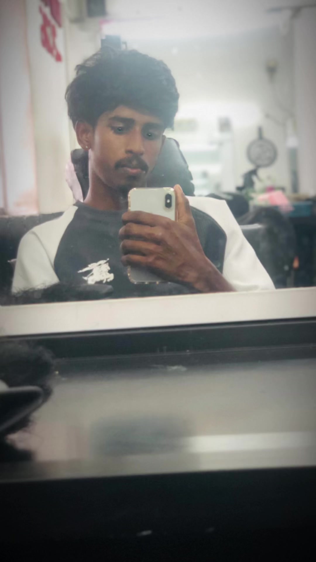 @Mr manoj🔥🤍