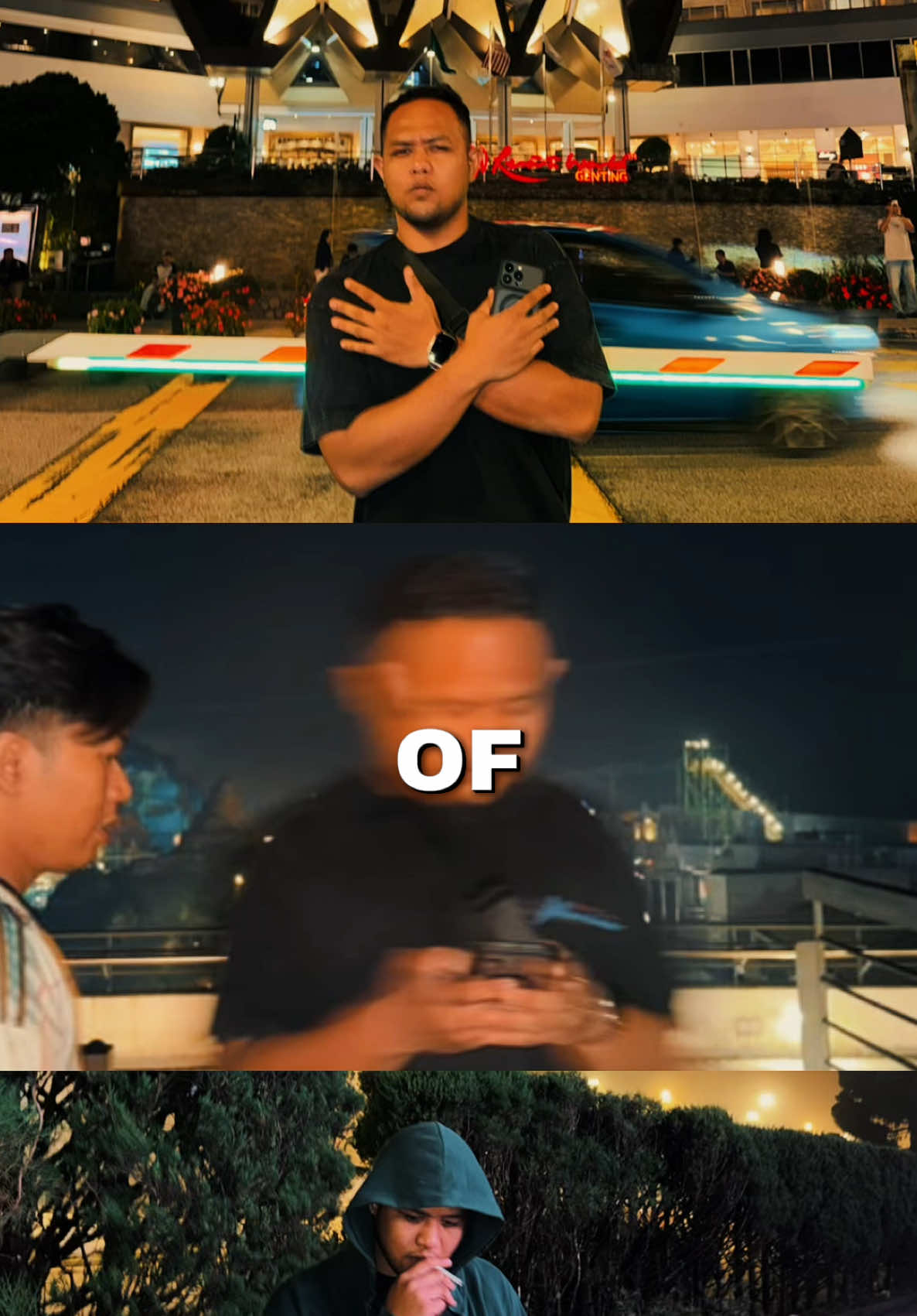 @Zuhairi