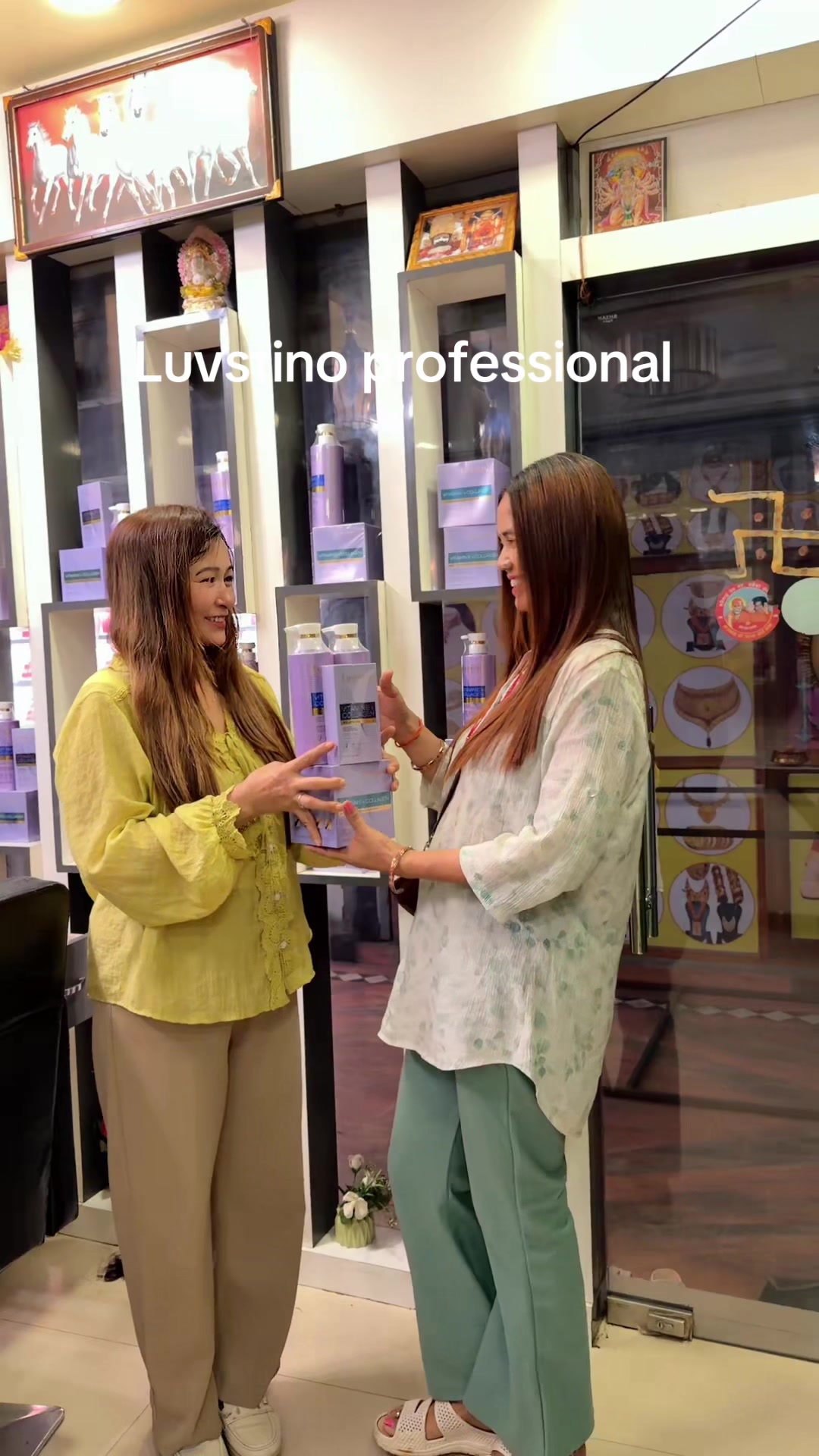 @Anita parajuli