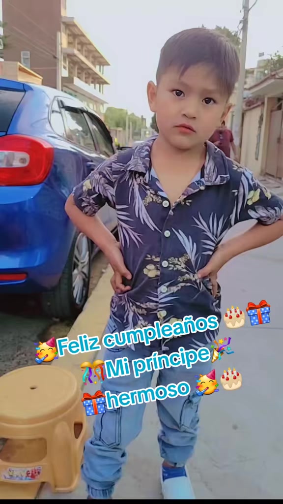 @💗{Dani}💜