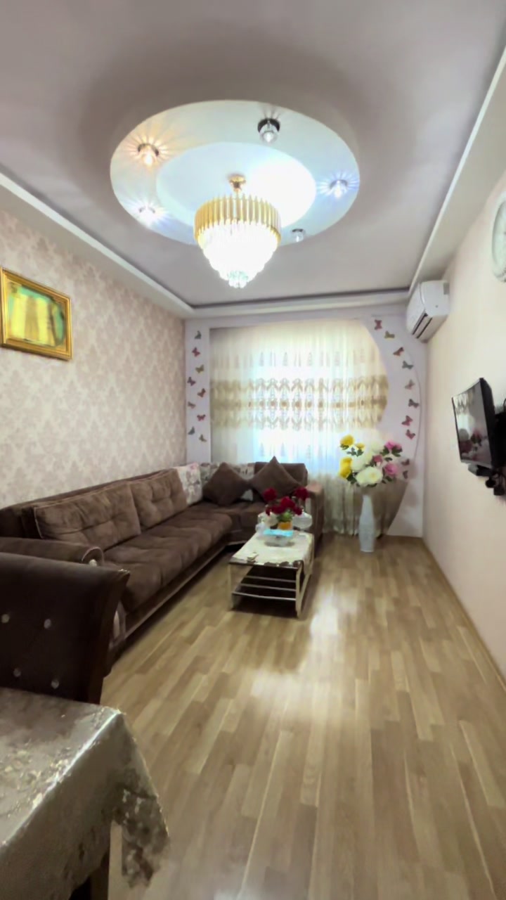@grand_emlak