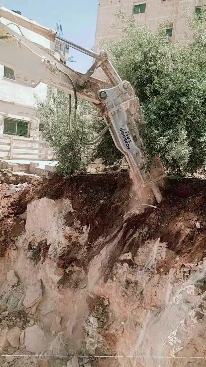 @القائدعلوش مر من هنا🇩🇿🫡🇵🇸