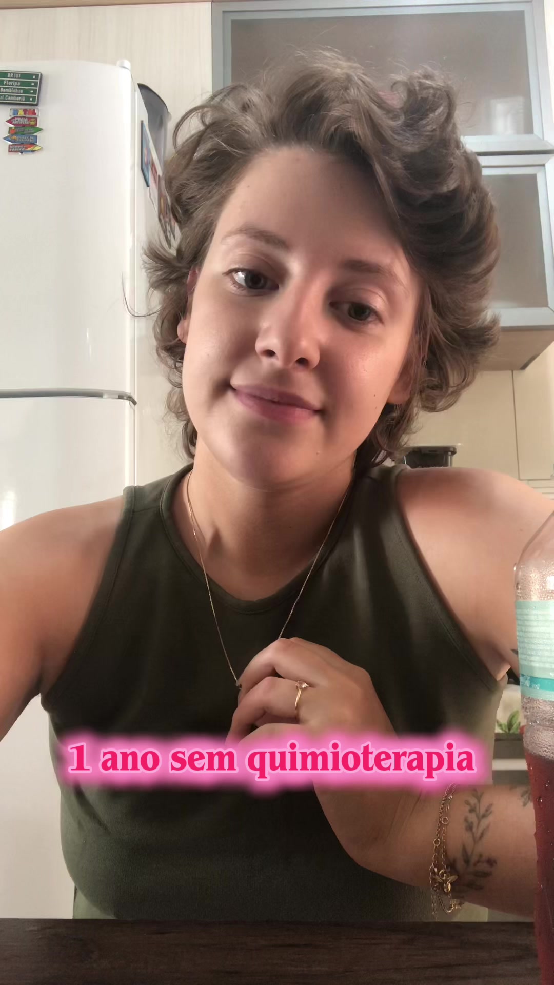 @Bea